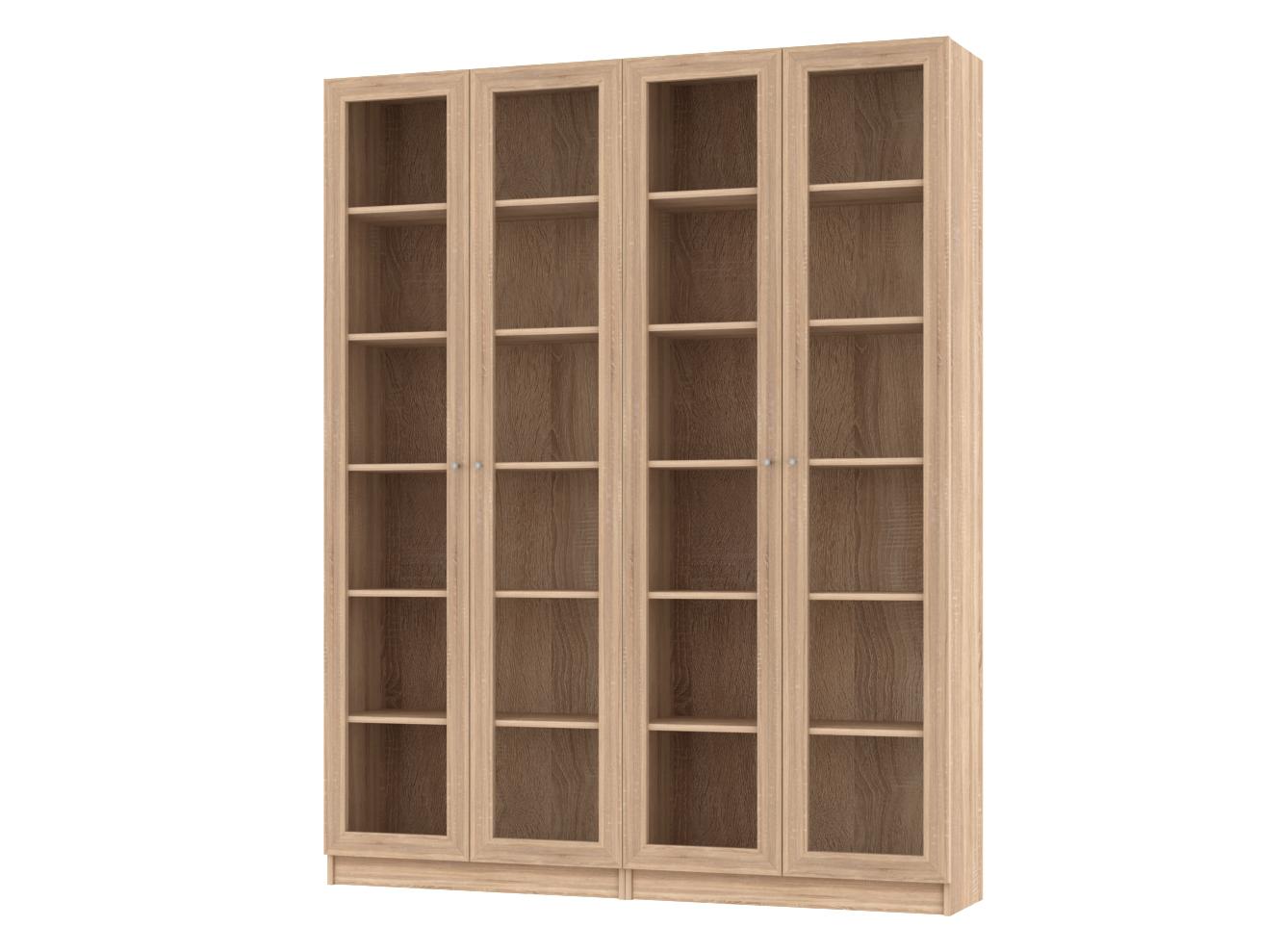 Книжный шкаф Билли 344 beige desire ИКЕА (IKEA) изображение товара